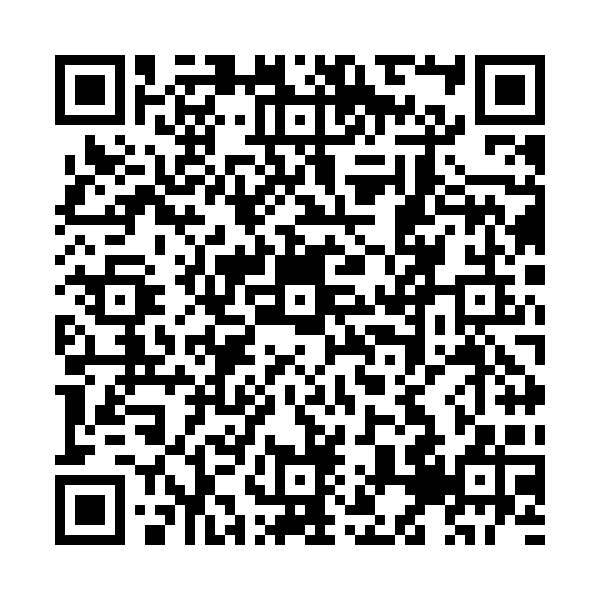 QR Code for Event: Connecting Long Valley's Anxious Generation