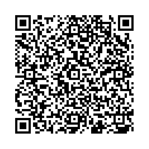 QR Code for Event: 3/11/2026 Documentary Screening and Panel Discussion