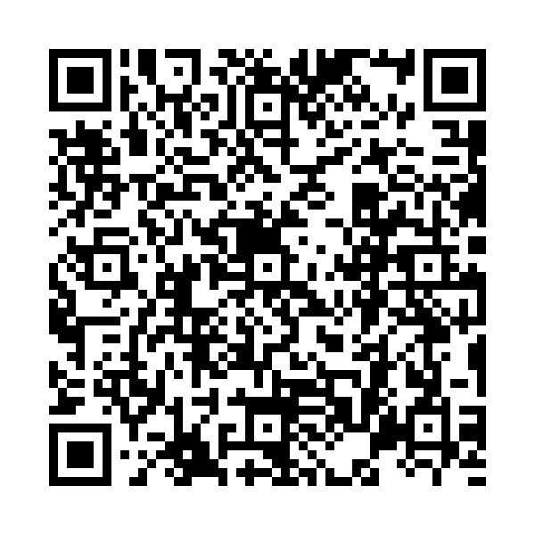 QR Code for Event: Beers & Books