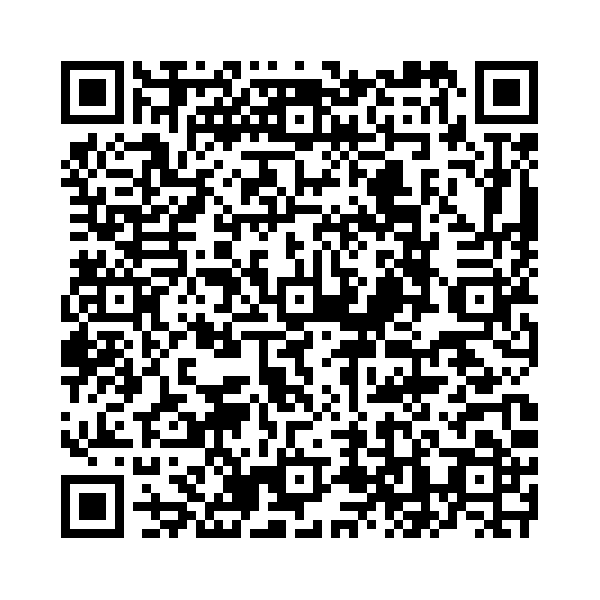 QR Code for Event: Books & Beers (Adult Book Club)