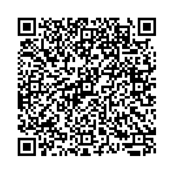 QR Code for Event: CCC CHUFSD Candidate Forum 