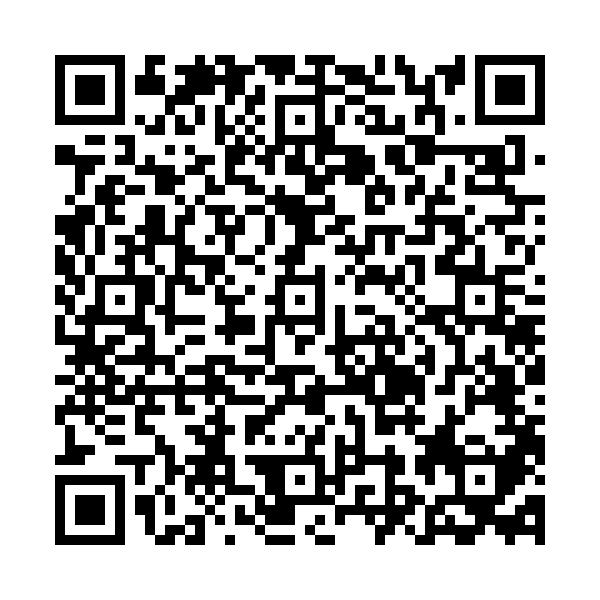 QR Code for Event: CHUFSD BOE Meeting