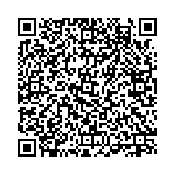 QR Code for Event: Croton Landline Exchange Party
