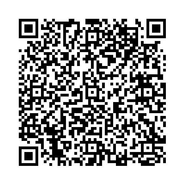 QR Code for Event: Holiday Break Play Date! 