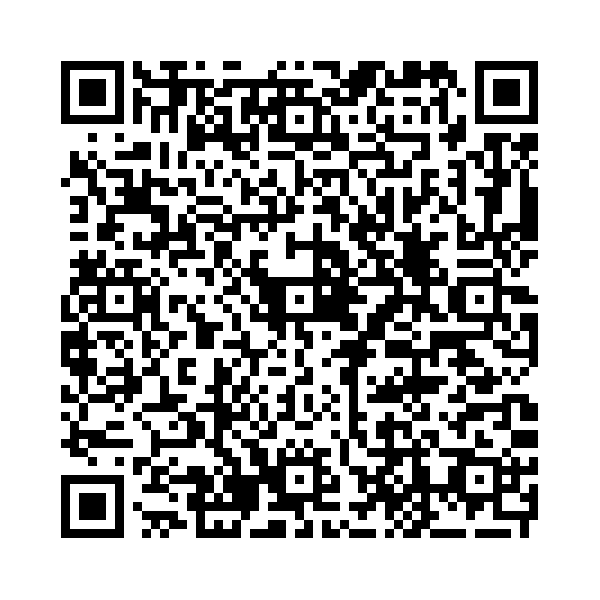QR Code for Event: June Parent Membership Meeting