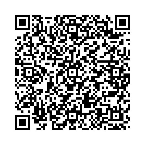 QR Code for Event: Creative Connection: Caregiver + Child Journaling Circle (Age 10+)