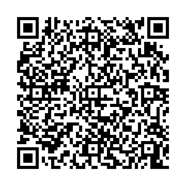 QR Code for Event: July Play Meetup: Creek Hangout!