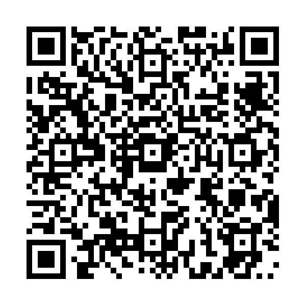QR Code for Event: Play Meet-up