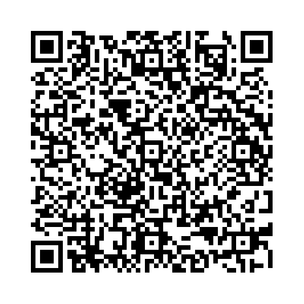 QR Code for Event: May Play Meetup