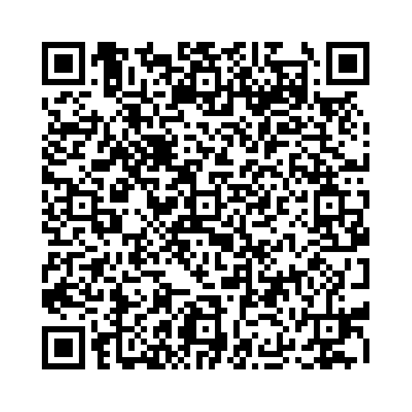 QR Code for Event: Retro Recess Play & Potluck: End of Year Celebration