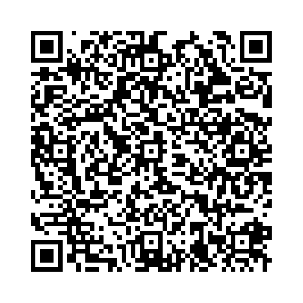 QR Code for Event: The Unplugged Book Club: Dopamine Kids
