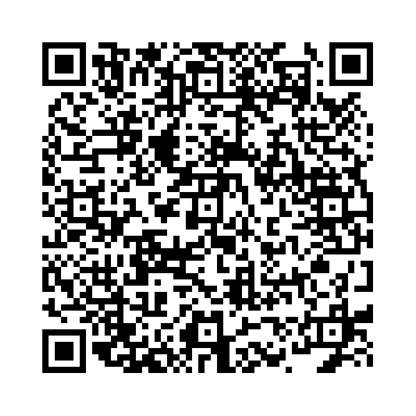 QR Code for Event: The Unplugged Book Club: Dopamine Kids - Part 2