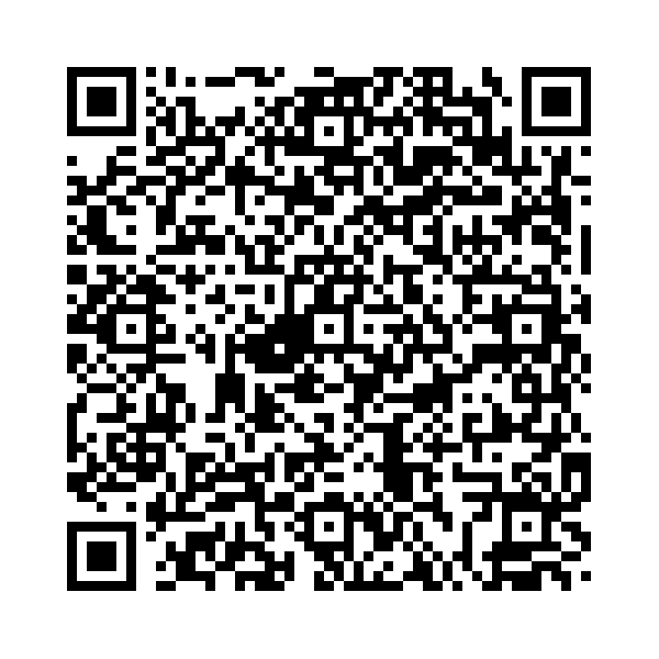 QR Code for Event: Digital Delusion Book Club Meeting