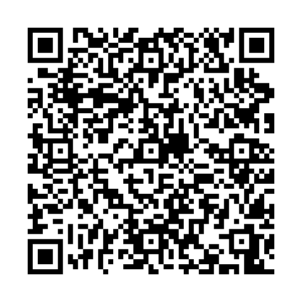 QR Code for Event: Fair Haven Pool Party!