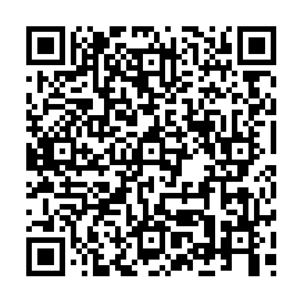 QR Code for Event: Kids Sewing Club