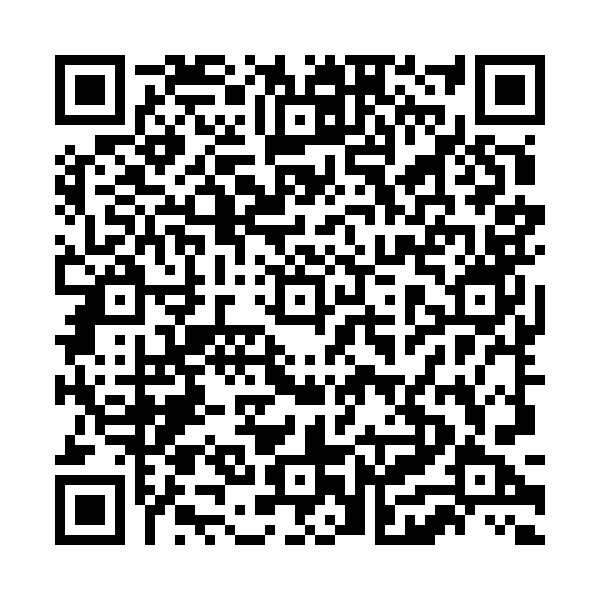 QR Code for Event: But Everyone Has a Phone!