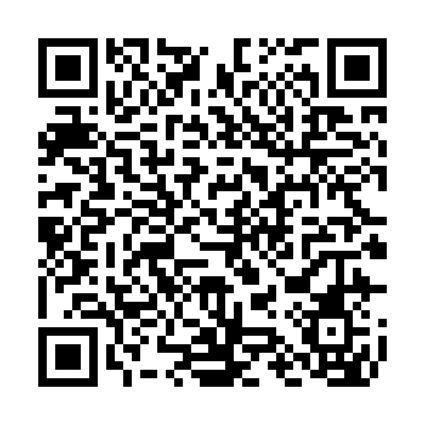 QR Code for Event: July Play Club