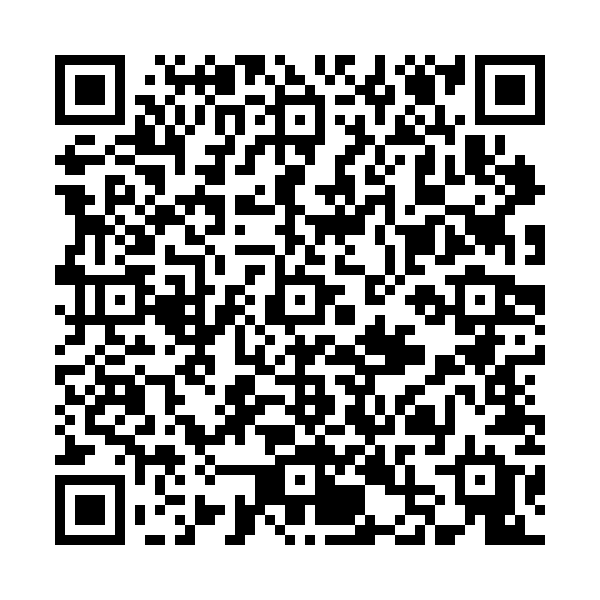 QR Code for Event: Juniper/Wynnefield Park Party