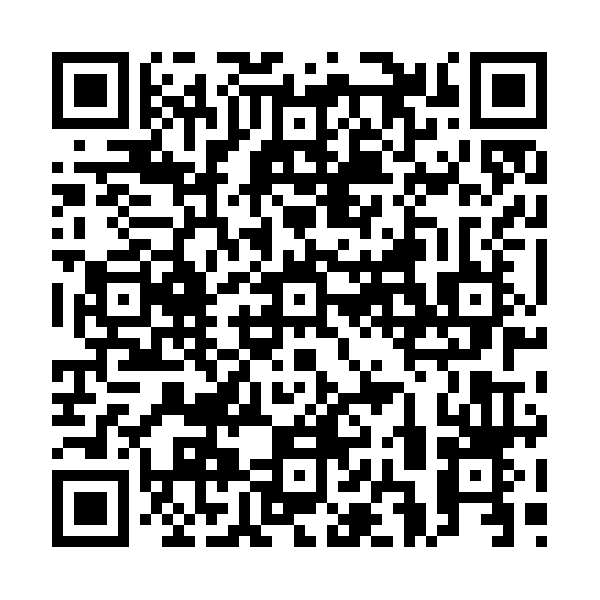 QR Code for Event: No School Play Club