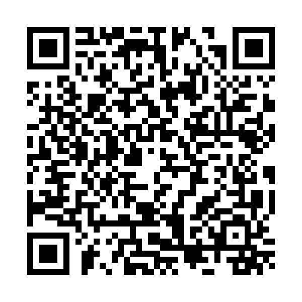 QR Code for Event: Play Club