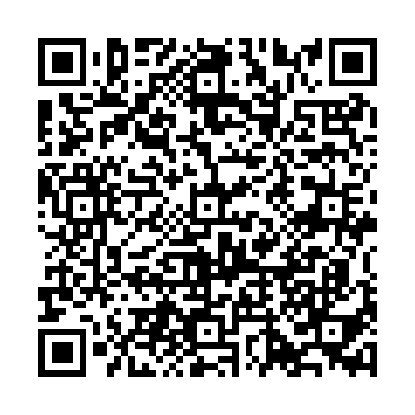 QR Code for Event: TOY STORY: Beyond Toys vs. Tech
