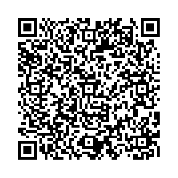 QR Code for Event: HHSD Book Club- The Anxious Generation 