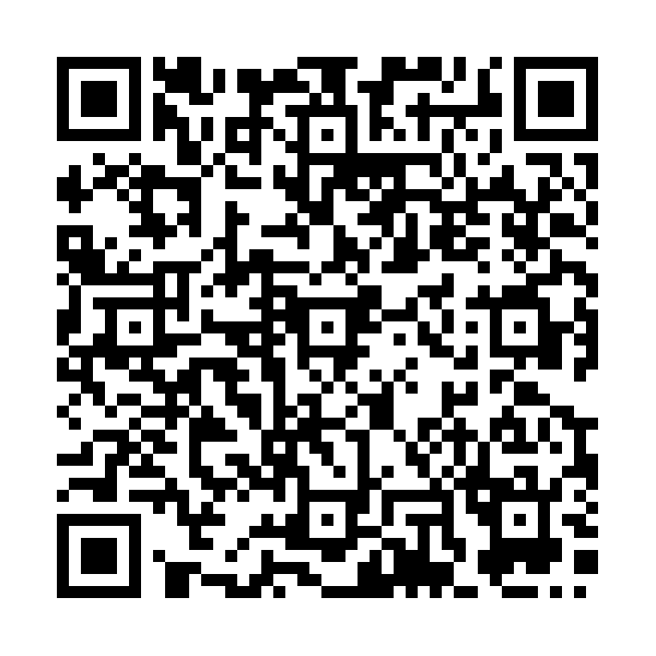 QR Code for Event: Play and plan!