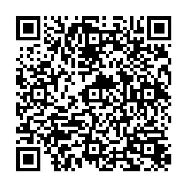 QR Code for Event: Perspectives Panel