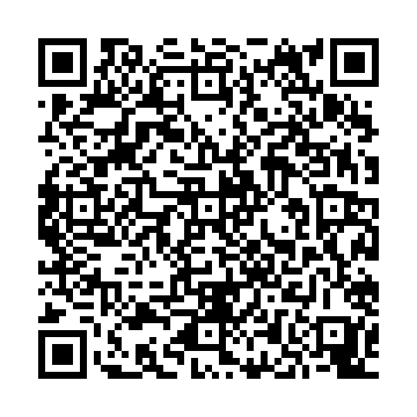 QR Code for Event: Leesburg Balance Project Pilot Meeting