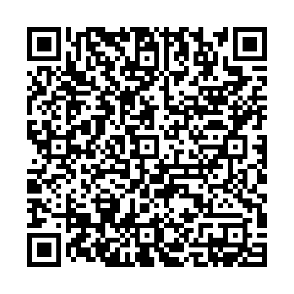 QR Code for Event: Community Discussion