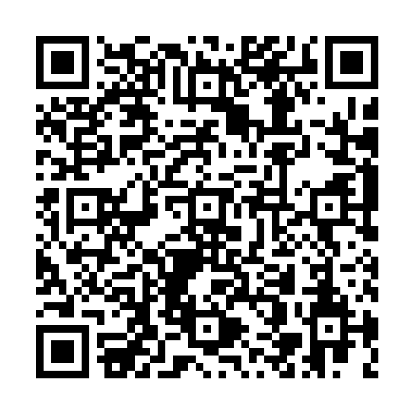 QR Code for Event: Cox Farms Fun