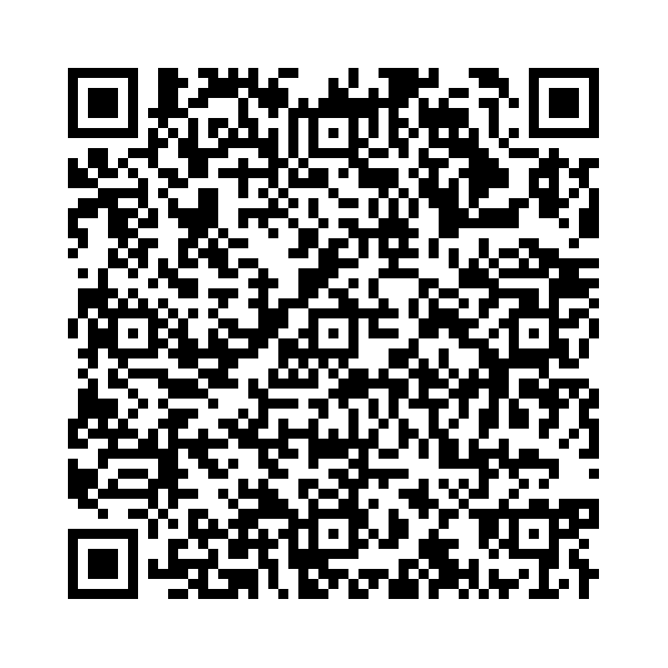 QR Code for Event: Middletown Balance Project Kickoff (In Person)