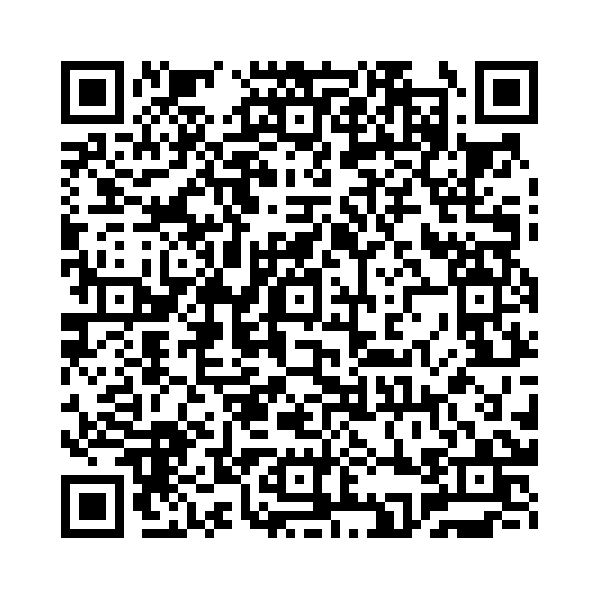 QR Code for Event: Middletown Balance Project Kickoff (Virtual)