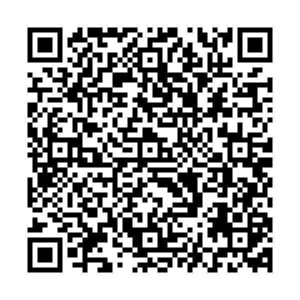 QR Code for Event: Love, Me: Yoga + Crafts for Tweens