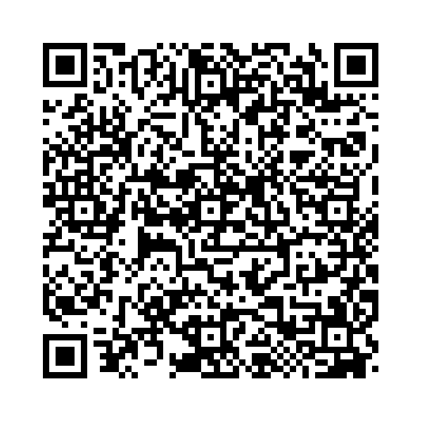 QR Code for Event: Parenting Workshop With Mike McLeod