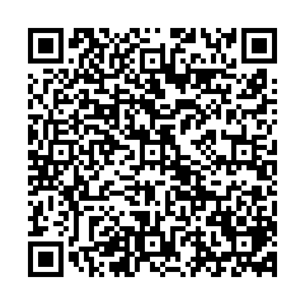 QR Code for Event: MN Unplugged Letter-Writing Drop-In