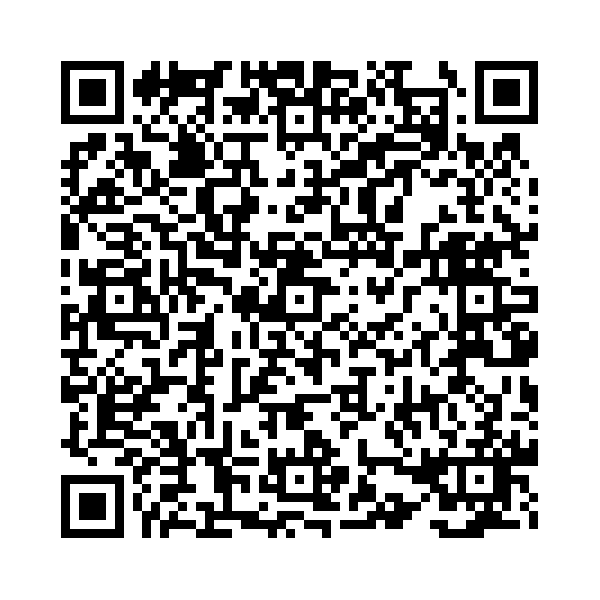 QR Code for Event: Healthier Tech For Your Family 