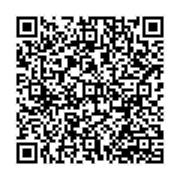 QR Code for Event: Mountainside Community Kick-Off