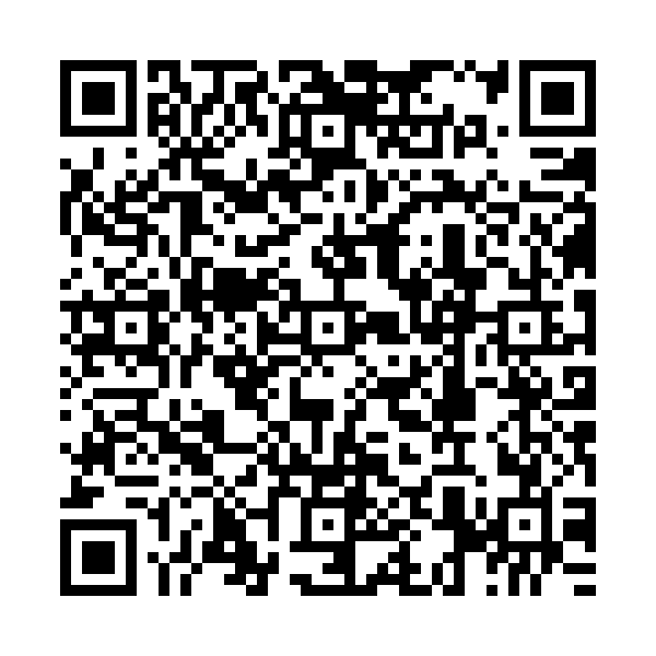 QR Code for Event: North Penn Unplugged Meet-up