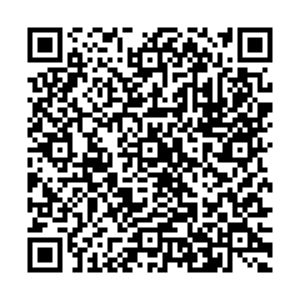 QR Code for Event: Dopamine Kids Book Club 10am PST