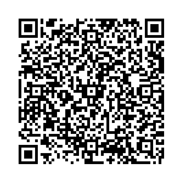 QR Code for Event: Dopamine Kids Book Club 10am PST