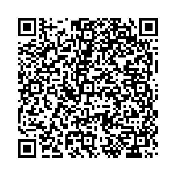 QR Code for Event: OR Unplugged Better Together: Meet & Play!