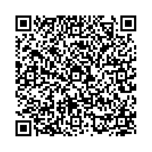 QR Code for Event: Special Screening: Your Attention Please