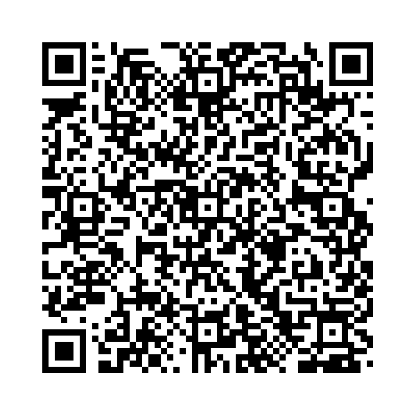 QR Code for Event: "Can't Look Away" Screening - Sewickley Unplugged