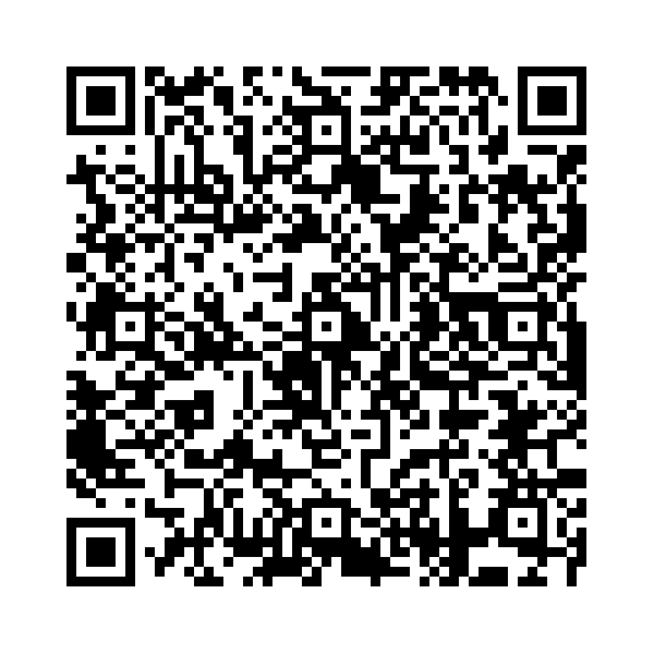 QR Code for Event: Greater Philadelphia Alternative Device Fair