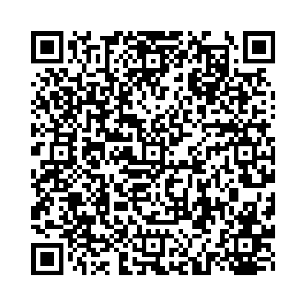 QR Code for Event: PA Unplugged Coalition 101: Daytime Session