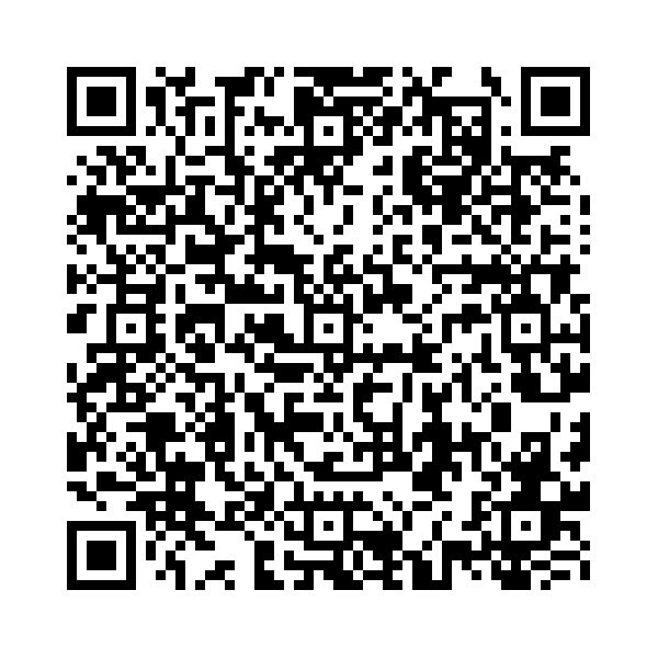 QR Code for Event: PA Unplugged Coalition 101: Evening Session