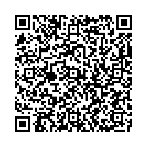 QR Code for Event: Digital Delusion Community Book Club