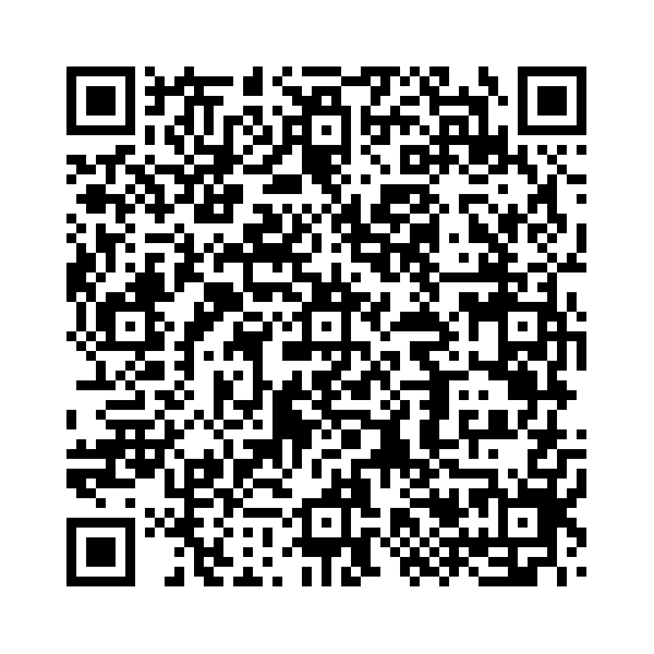 QR Code for Event: Pennridge Unplugged Monthly Meetings