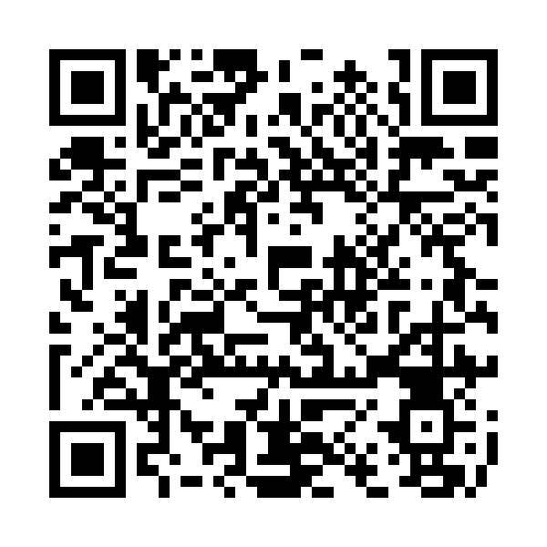 QR Code for Event: Real World, Real Cameras - PLEASE RSVP TO THE BROOKLYN LIBRARY EVENT LINK IN THE INVITE